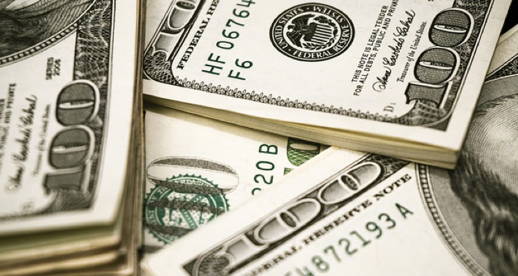 Tunecore: In Q1 We Paid $42 Million To Artists