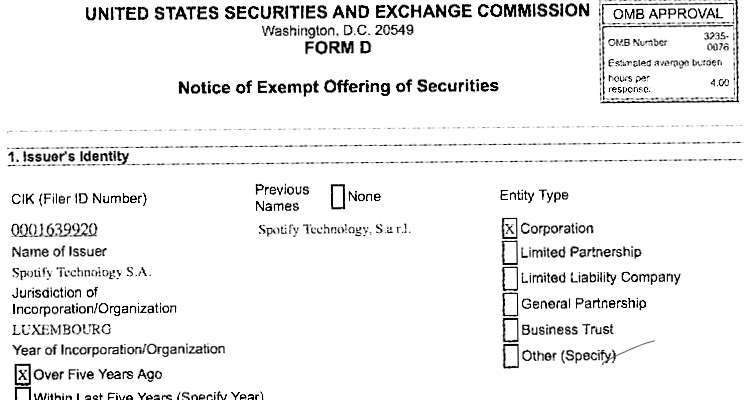 secpic2