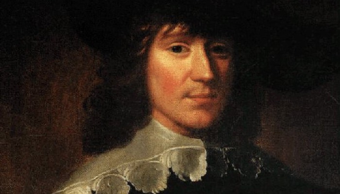 Who really wrote 'Stairway to Heaven'?