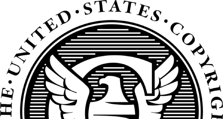 Exclusive: Copyright Office Discusses DMCA’s Safe Harbor Provisions