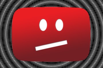 Is YouTube fair use a fairytale?
