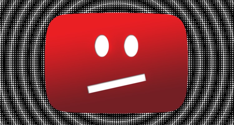 How Does Fair Use Work on Youtube