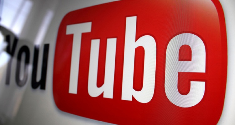 Youtube Makes Changes To Its Heavily-Criticized Content ID System
