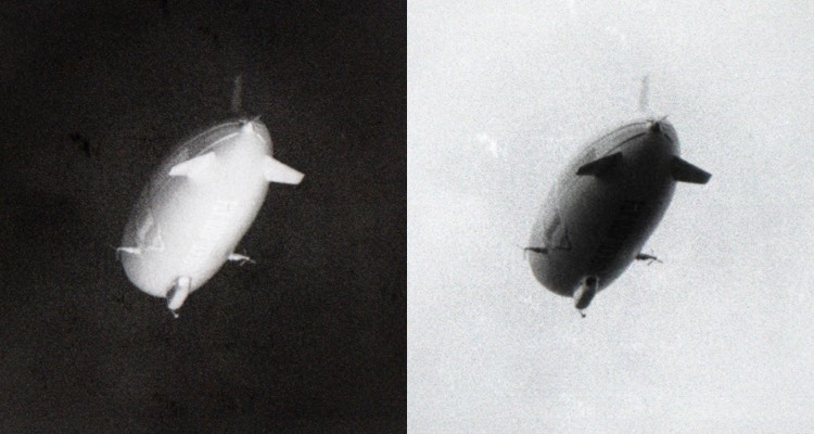 Led Zeppelin: The Biggest Rip-Off In Modern Music History?