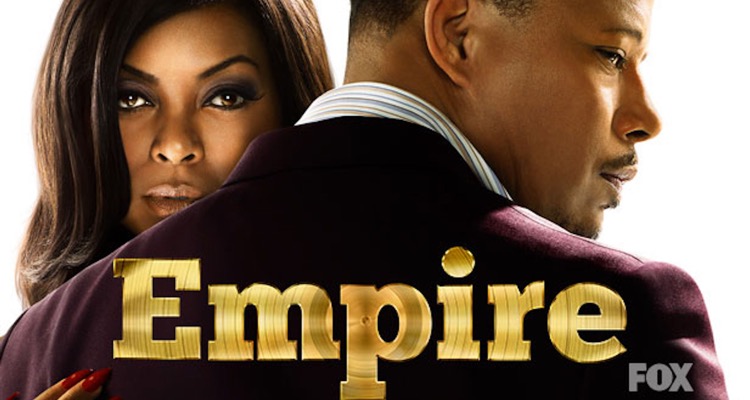 EmpireImage