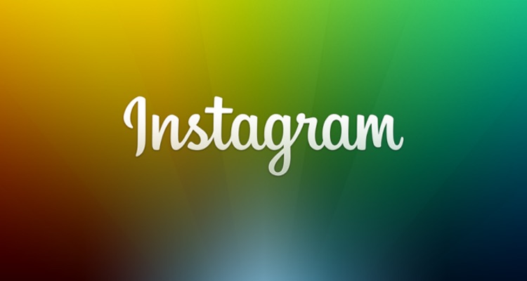 If You're a Musician You Need To Check Out Instagram's Analytics