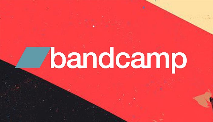 bandcamplogo