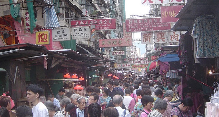 china1
