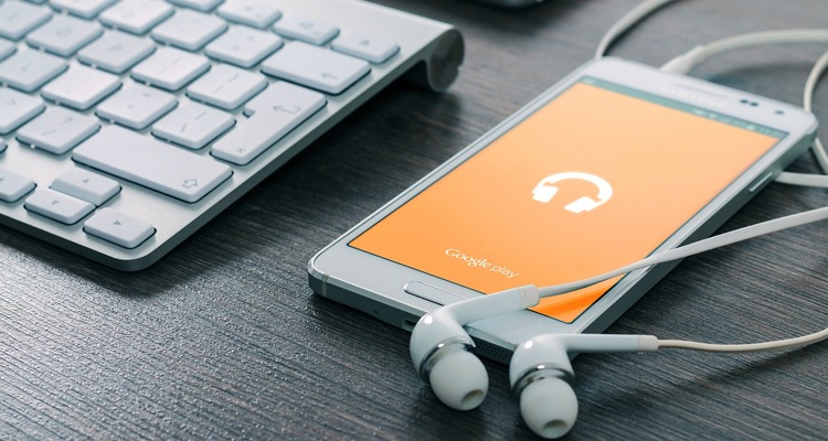 Computer Security: It Affects Music, Too
