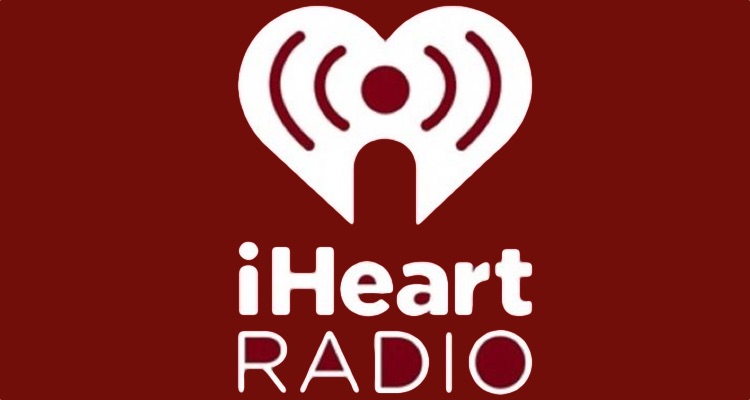 iHeart Radio Surpasses 85 million Registered Users