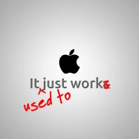 it-just-works-200x200