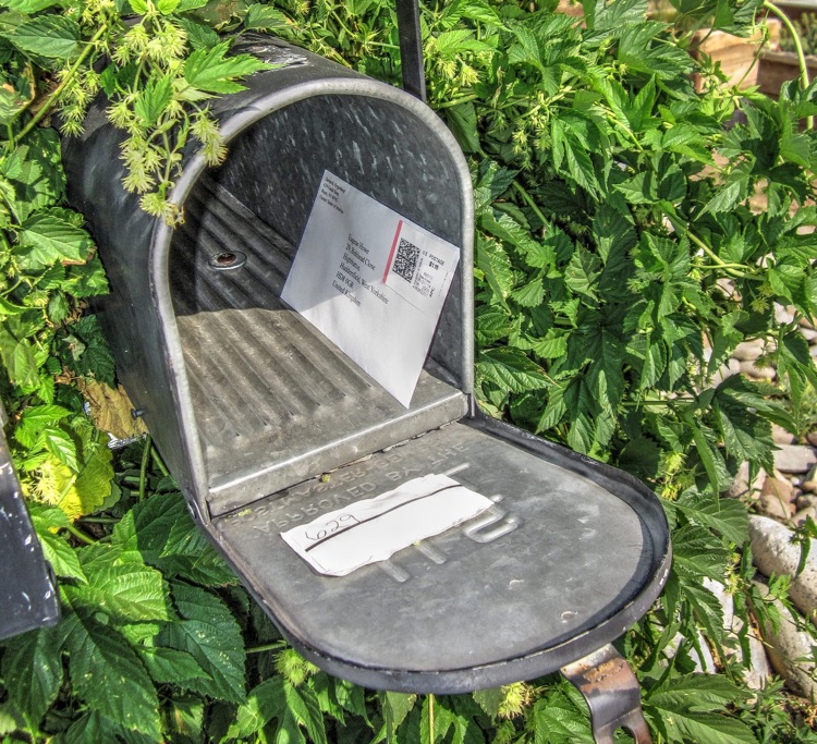 mailbox_rental