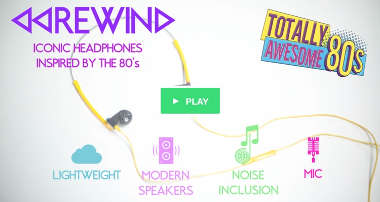 Crowdfunding Revives 80s Music Equipment...