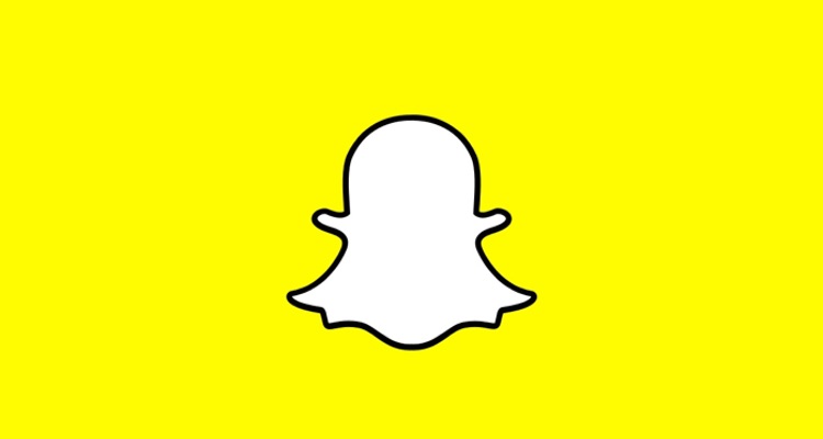 Snapchat SeatGeak integration