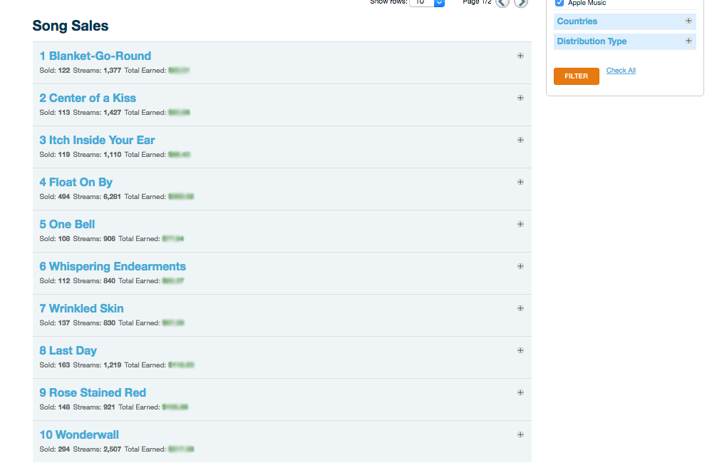 tunecore-report2