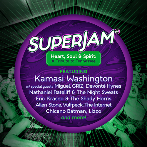 SuperJam-FB-v9-(1)news