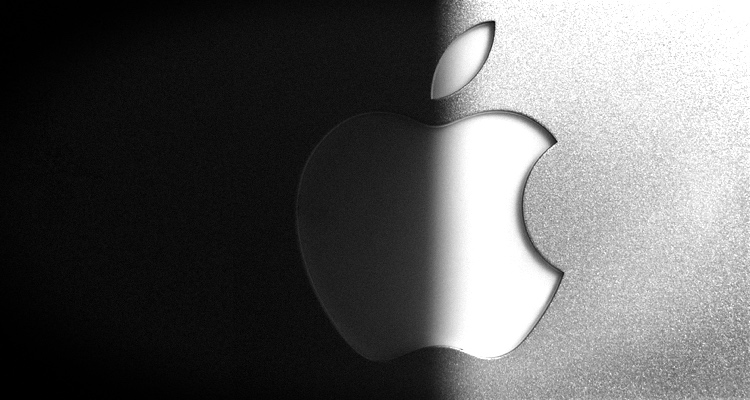 Apple Music Makes Another Update To Its Streaming Service