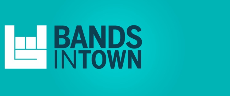 bandsit