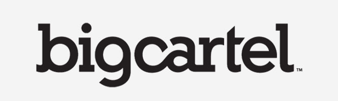 bigcartel
