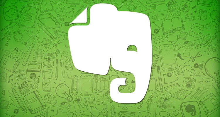 evernote