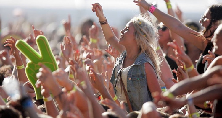 festival1