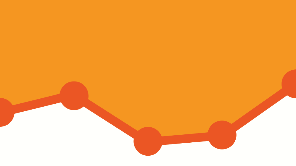googleanalytics