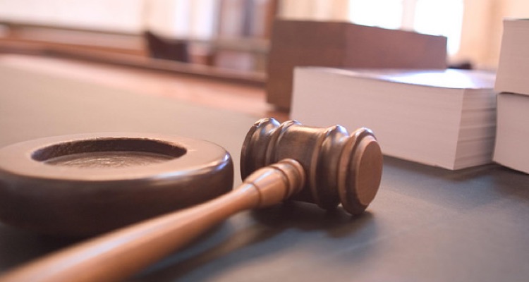 Troy Ave Pleads Not Guilty To Attempted Murder
