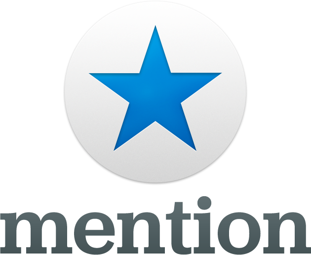 logo-mention