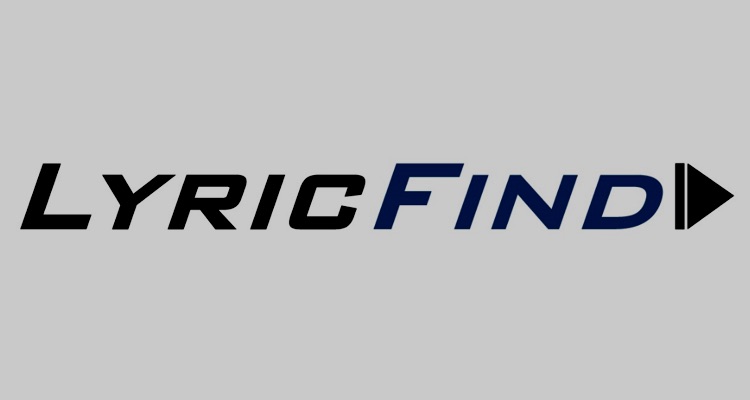 Google and LyricFind Partner To Bring More Lyrics and Administer Rights