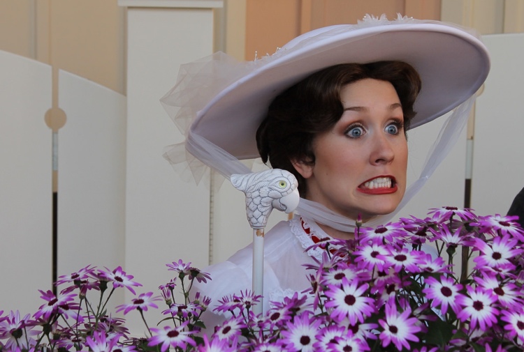 poppins1
