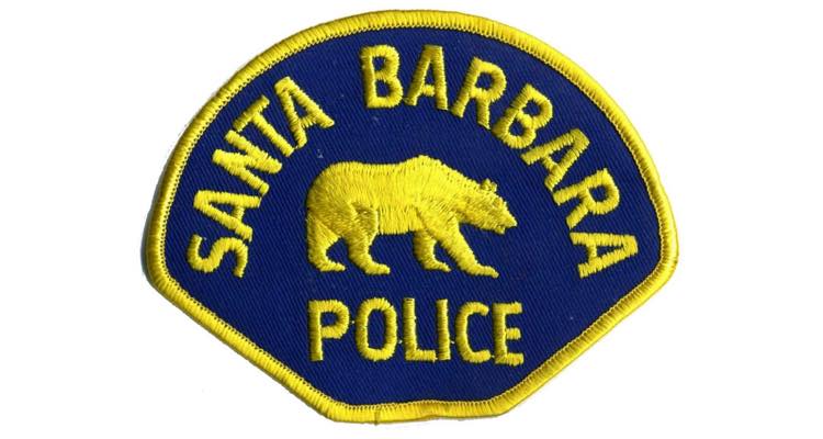 Santa Barbara Police
