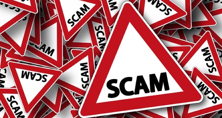 Investigations Underway Over Fake DMCA Takedown Notices