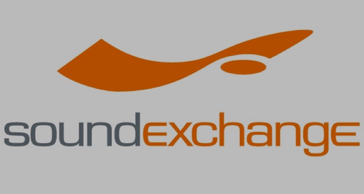 SoundExchange Will Have Paid Out $4.3 Billion In Digital Royalties By End Of 2016.