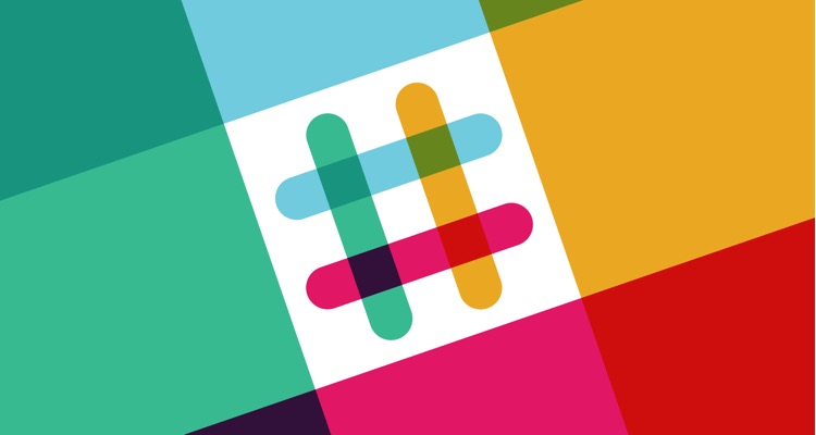 slack_large