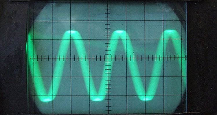 People Can Tell When They Hear Hi-Res Music, Study Finds