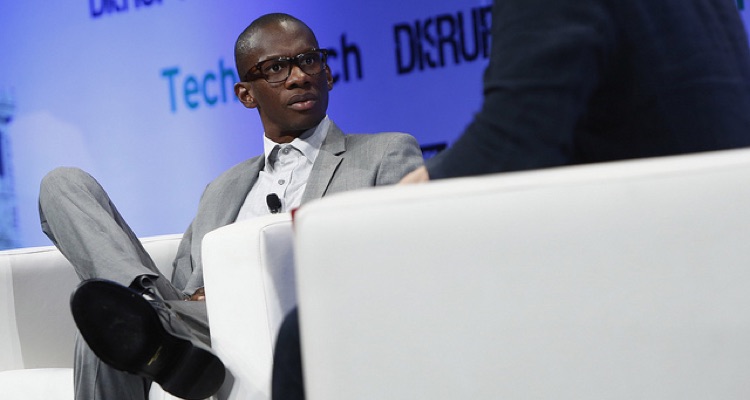 Troy Carter Ditches Artist Management To Help Spotify With Artist Exclusives