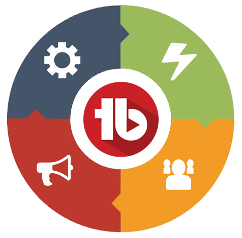 tubebuddy