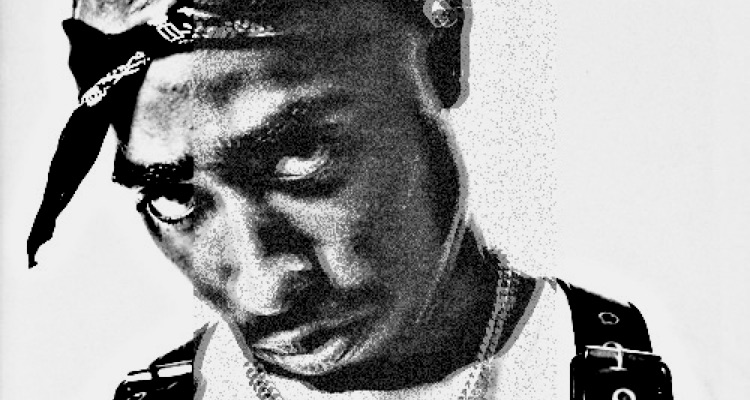 TuPac Bioptic Trailer is Finally Aired 20 Years After He Died