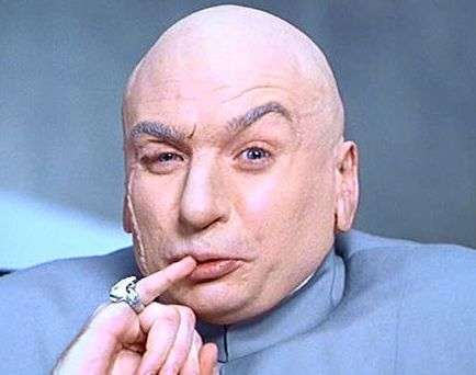 Dr-Evil-1-Billion-1.jpg