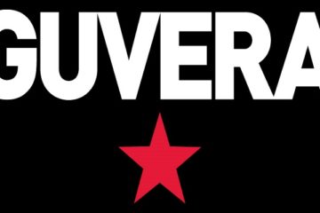 Guvera Faces Federal Investigation Over Shocking $180 Million Loss