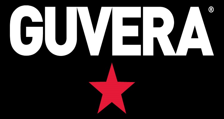 Guvera