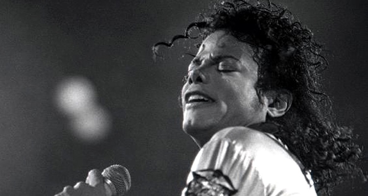 Sony Music Tricked Michael Jackson Fans Into Buying Fake CDs