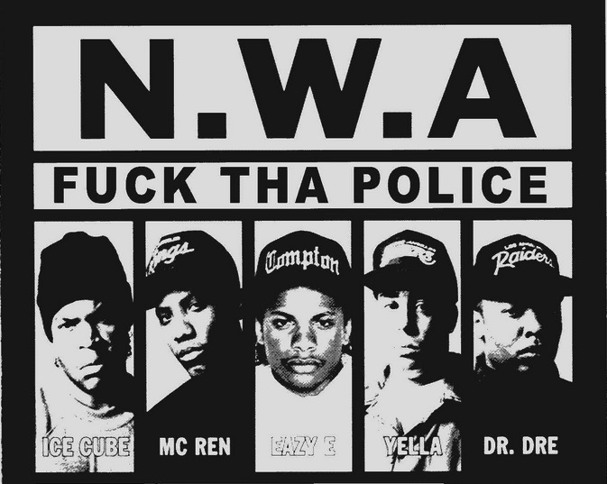 NWA-fuck-the-police