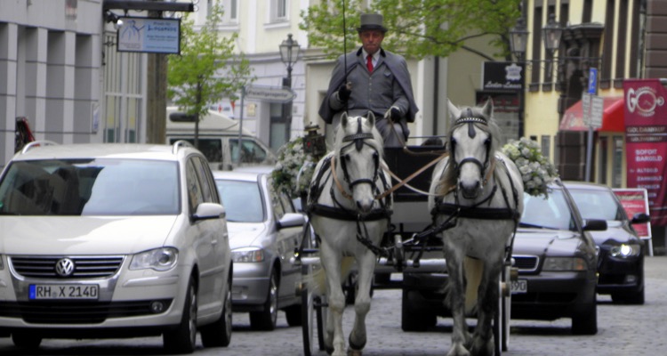 Ansbach