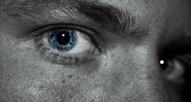blueeyes750