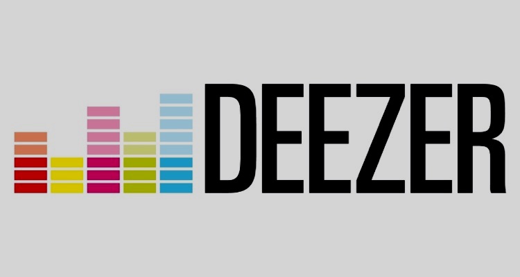 Deezer spotify apple music quality Deezer spotify apple music quality