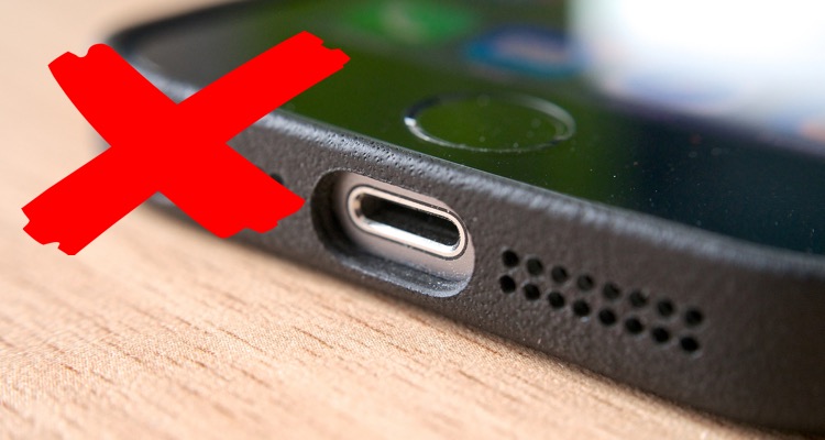 iphonejackx