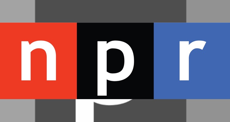 NPR Announces Triton Digital Partnership