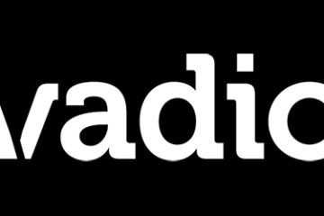 Vadio