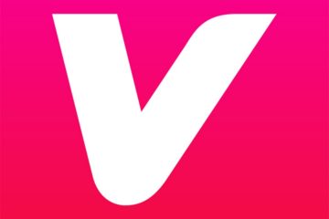 Vevo